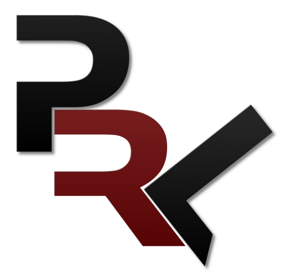 Polish Real Life
